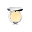 Clinique - Redness Solutions Mineral Pressed Powder - Mineral Pressed Powder - Feel You