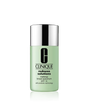 Clinique, Redness Solutions, Paraben-Free, Brightening, Liquid Foundation, 10, Calming Albaster, SPF 15, 30 ml *Tester - Feel You
