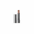 Clinique - Repairwear Intensive Lip Treatment - Lip Care - 4.0g - Feel You