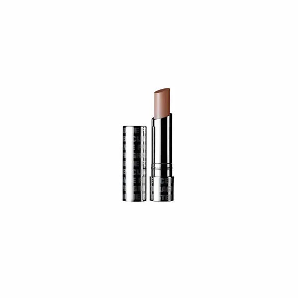 Clinique - Repairwear Intensive Lip Treatment - Lip Care - 4.0g - Feel You