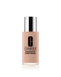 Clinique, Repairwear Laser Focus, Smoothing, Liquid Foundation, 09, Beige, SPF 15, 15 ml *Tester - Feel You
