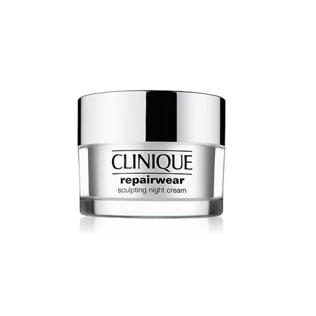 Clinique Repairwear Uplifting Sculpting Night Cream 50ml - Feel You