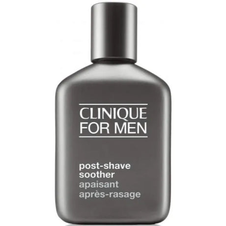 Clinique - Skin Supplies For Men Post Shave Healer - Soothing after shave product for men - 75ml - Feel You