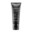 Clinique - Skin Supplies for Men Age Eyes - anti-wrinkle eye cream for men - 15ml - Feel You