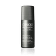 Clinique - Skin Supplies for Men Antiperspirant Roll On - Roll-deodorant - 75ml - Feel You