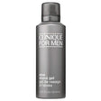 Clinique - Skin Supplies for Men M Shave Aloe Gel - Shaving Gel - 125ml - Feel You