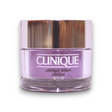 Clinique, Smart Clinical, Anti-Ageing, Cream, For Face, 30 ml - Feel You