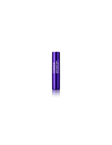 Clinique - Smart Clinical Repair AM/PM Retinoid Balm - Retinoidová péče v tyčince - 3.0g - Feel You