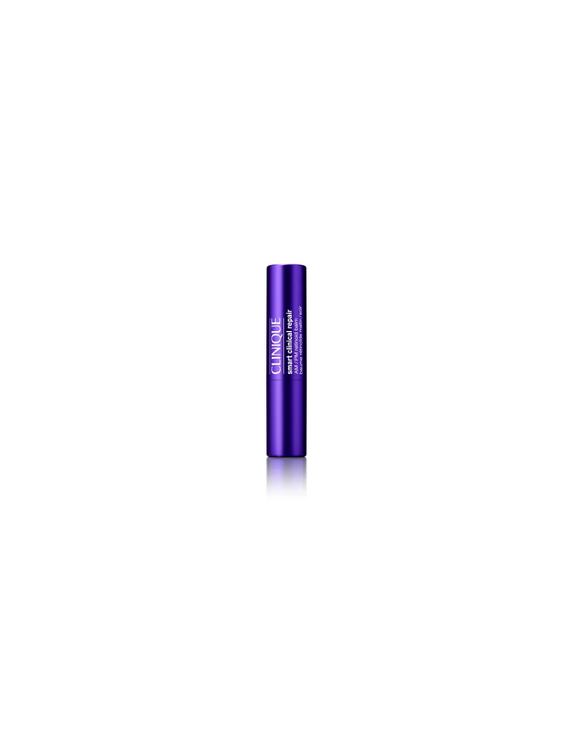 Clinique - Smart Clinical Repair AM/PM Retinoid Balm - Retinoidová péče v tyčince - 3.0g - Feel You