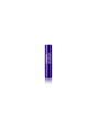 Clinique - Smart Clinical Repair AM/PM Retinoid Balm - Retinoidová péče v tyčince - 3.0g - Feel You