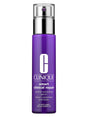 Clinique, Smart Clinical Repair, Anti-Wrinkle, Serum, For Face, 30 ml - Feel You