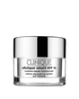 Clinique, Smart Clinical Repair, Hydrating & Repairing, Day, Cream, For Face, SPF 15, 50 ml *Tester - Feel You