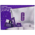 Clinique - Smart Clinical Repair Lifting Face + Neck Cream Set - 50ml - Feel You