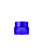 Clinique - Smart Clinical Repair Overnight Recovery Cream + Mask - night recovery face cream mask - 50ml - Feel You