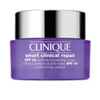 Clinique - Smart Clinical Repair Wrinkle Correcting Cream SPF 30 - 50ml - Feel You