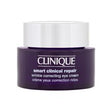 Clinique - Smart Clinical Repair Wrinkle Correcting Eye Cream - 30ml - Feel You