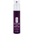 Clinique - Smart Clinical Repair Wrinkle Correcting Serum - 100ml - Feel You