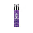 Clinique - Smart Clinical Repair Wrinkle Correcting Serum - 30ml - Feel You