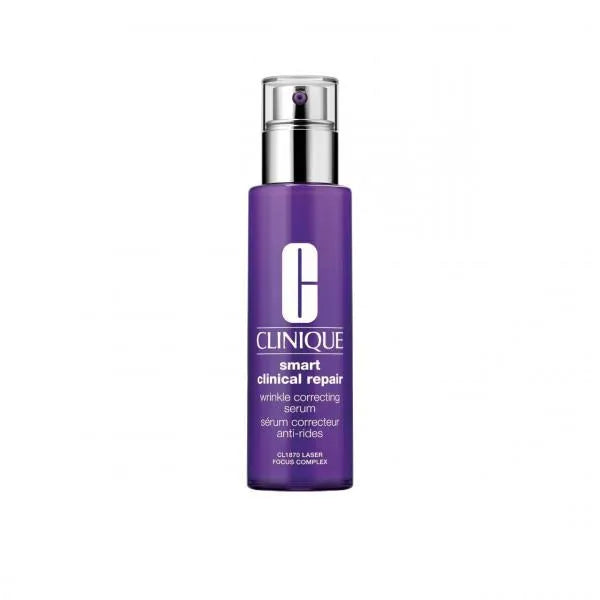 Clinique - Smart Clinical Repair Wrinkle Correcting Serum - 30ml - Feel You