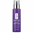 Clinique - Smart Clinical Repair Wrinkle Correcting Serum - 50ml - Feel You