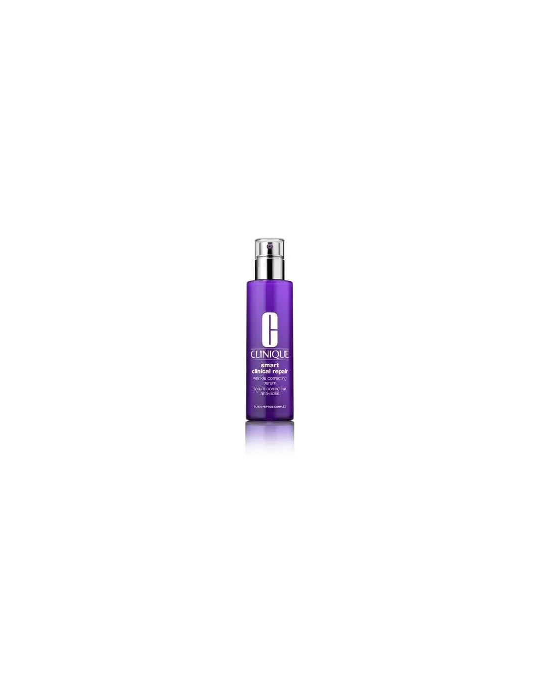 Clinique Smart Clinical Repair™ Wrinkle Correcting Serum 75ml - Feel You