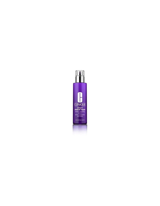 Clinique Smart Clinical Repair™ Wrinkle Correcting Serum 75ml - Feel You