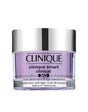 Clinique, Smart Clinical, Resculpting, Cream, For Face, 15 ml - Feel You