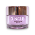 Clinique, Smart Clinical, Resculpting, Cream, For Face, 30 ml - Feel You