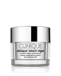 Clinique, Smart Night Custom-Repair, Oil-Free, Moisturizing, Night, Cream, For Face, 50 ml *Tester - Feel You