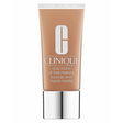 Clinique, Stay-Matte Makeup, Oil-Free, Long Wearing, Liquid Foundation, 19, Sand, 30 ml *Tester - Feel You