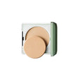 Clinique - Stay Matte Powder - Pressed Powder 7.6 g - Feel You