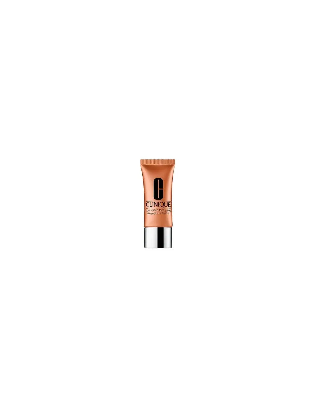 Clinique Sun-Kissed Gel Bronceador Iluminador 30ml - Feel You