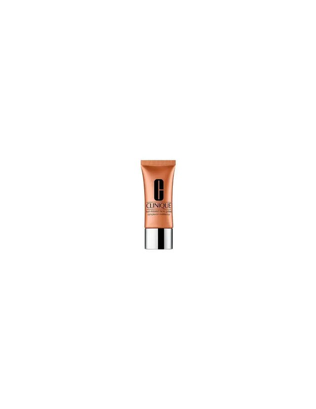 Clinique Sun-Kissed Gel Bronceador Iluminador 30ml - Feel You
