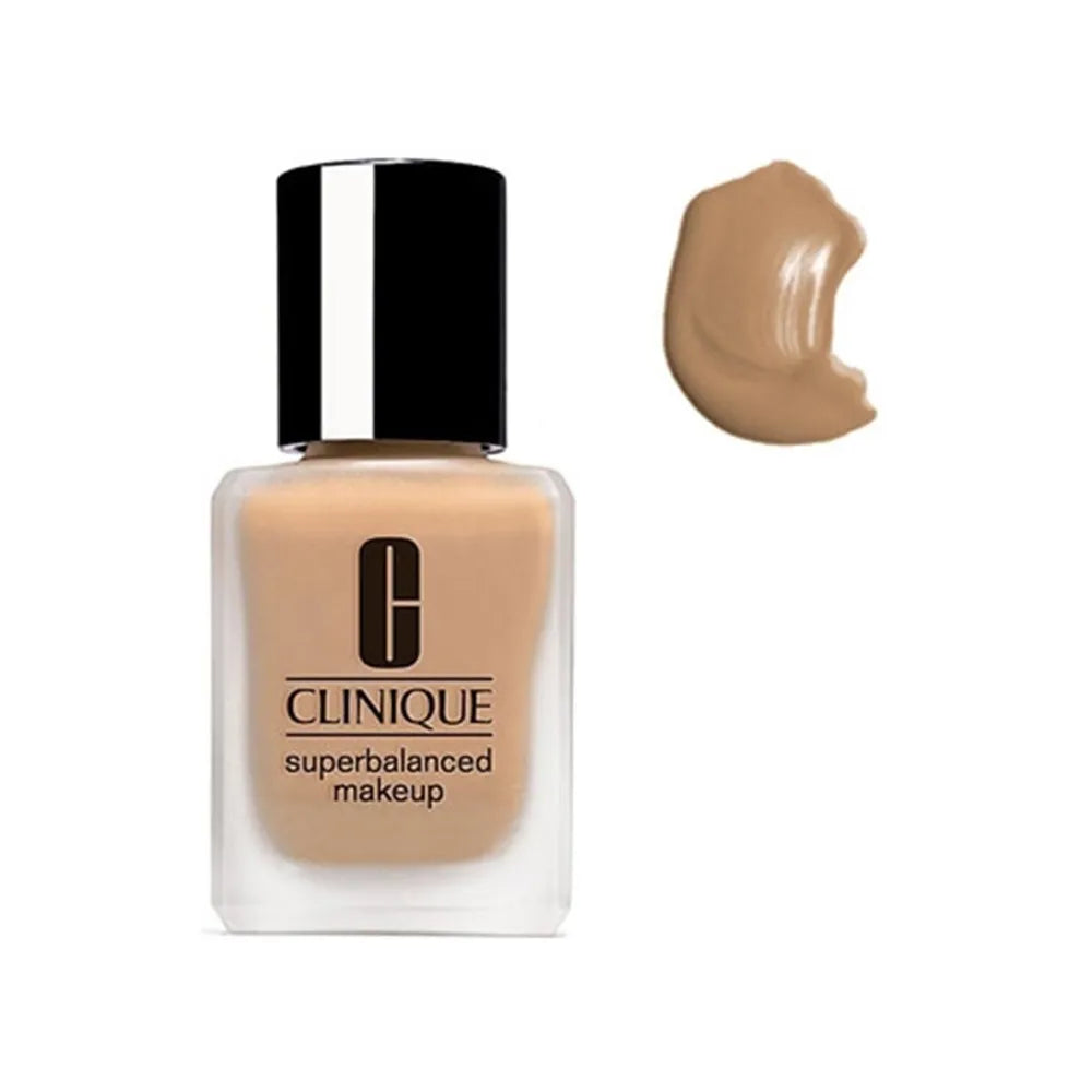Clinique Superbalanced 15 Golden - Feel You