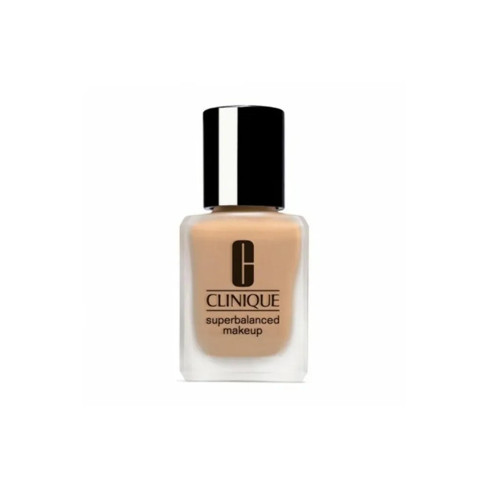 Clinique Superbalanced 28 Light - Feel You