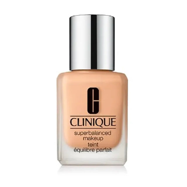 Clinique Superbalanced Makeup 30 Ivory 30ml - Feel You