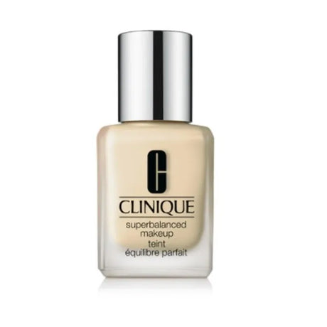 Clinique Superbalanced Makeup 36 Beige Chiffon 30ml - Feel You