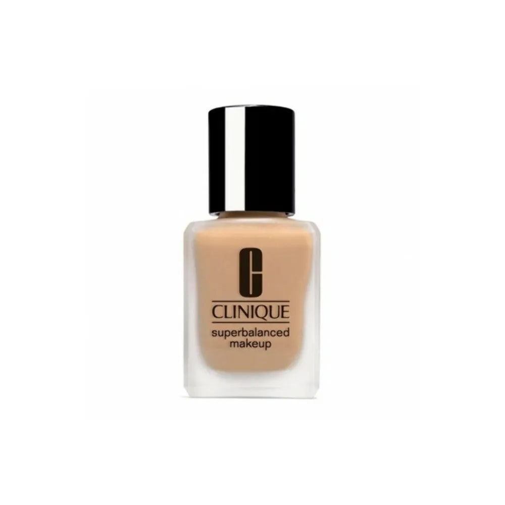 Clinique Superbalanced Makeup Foundation 33 Cream 30ml - Feel You