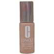Clinique, Superbalanced Silk Makeup, Fragrance Free, Light Coverage, Liquid Foundation, 03, Ivory, SPF 15, 10 ml *Tester - Feel You