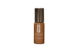 Clinique, Superbalanced Silk Makeup, Fragrance Free, Light Coverage, Liquid Foundation, 09, Bamboo, SPF 15, 10 ml *Tester - Feel You