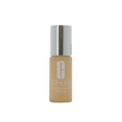 Clinique, Superbalanced Silk Makeup, Fragrance Free, Liquid Foundation, 07/Cn 13.5, SPF 15, 15 ml *Tester - Feel You