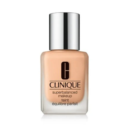 Clinique - Superbalanced make up - Gentle make-up 30 ml - Feel You