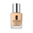 Clinique - Superbalanced make up - Gentle make-up 30 ml - Feel You