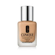 Clinique - Superbalanced make up - Gentle make-up 30 ml - Feel You