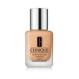 Clinique - Superbalanced make up - Gentle make-up 30 ml - Feel You