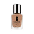 Clinique - Superbalanced make up - Gentle make-up 30 ml - Feel You
