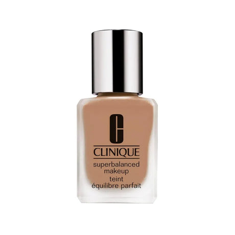 Clinique - Superbalanced make up - Gentle make-up 30 ml - Feel You
