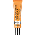 Clinique - Superdefense City Block Daily Energy + Face Protector SPF 50 - 40ml - Feel You