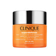 Clinique - Superdefense Multi-Correcting Cream (Dry and Normal Skin) SPF 25 - Day Cream - 50ml - Feel You