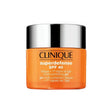 Clinique - Superdefense Multi-Correcting SPF40 Refreshing Gel Cream - 30ml - Feel You